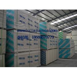 臨沂市加固建材批發(fā) 加固建材供應 加固建材廠家 