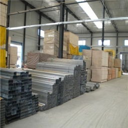 家裝建材其他品牌資訊 家裝建材企業(yè)動態(tài)資訊 第1頁