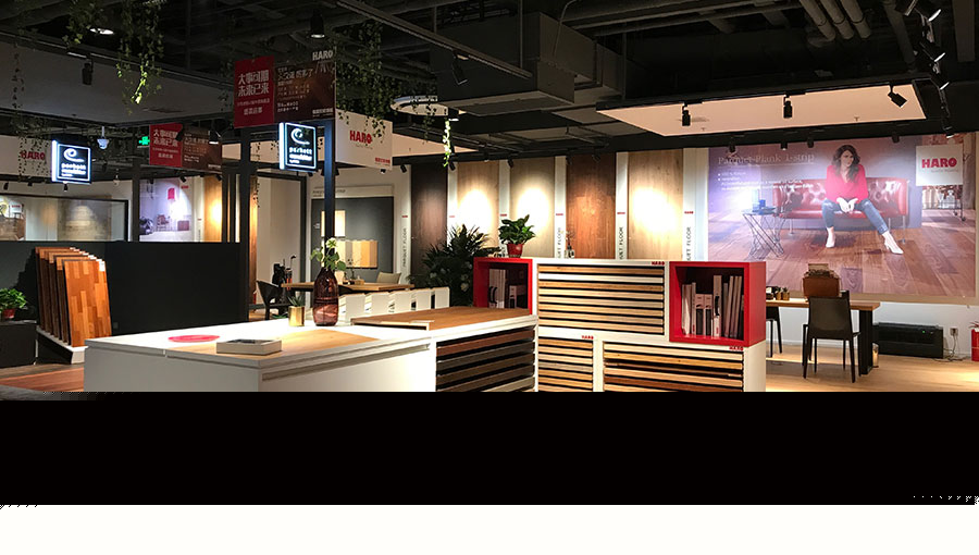 漢諾貝格(北京)家居建材_全國(guó)質(zhì)量檢驗(yàn)穩(wěn)定合格產(chǎn)品調(diào)查匯總