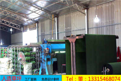 新聞 芙蓉花園草坪 廠家供應(yīng)