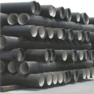 供應(yīng)集團球墨鑄鐵管廠插 口推入深度應(yīng)符合要求_建筑建材_世界工廠網(wǎng)中國產(chǎn)品信息庫