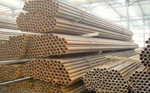 成都鋼結構工程施工質量 西南地區(qū)大型鋼結構膜結構公司 理志_建筑建材_世界工廠網(wǎng)中國產(chǎn)品信息庫