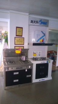 惠美家建材廠家直供中心示例產(chǎn)品