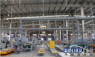 榮事達(dá)創(chuàng)客工廠又在搞事情了