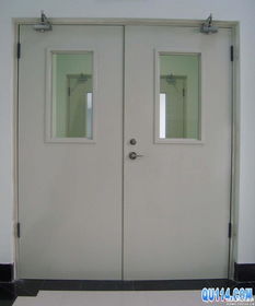 西青區(qū)安裝防火門常規(guī) 建材