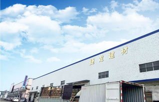 捷龍建材廠家供應汕頭吊頂鋁扣板 潮州集成吊頂 揭陽鋁扣板天花