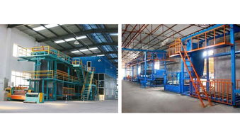 鎮江市丹徒區長豐建材廠 深耕區域市場，助力城鄉建設