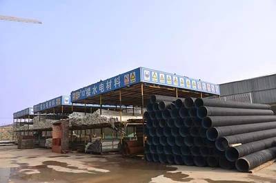 走，去“別人家”瞅瞅建材 一場(chǎng)關(guān)于美學(xué)與實(shí)用的發(fā)現(xiàn)之旅