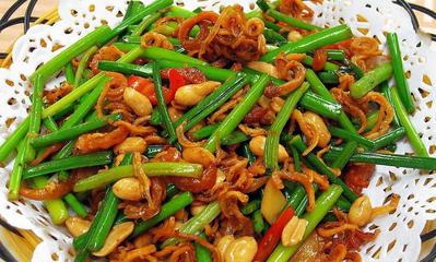 深圳石巖專業(yè)湘菜廚師速成班 繼承經(jīng)典、速成實(shí)戰(zhàn)，為餐飲管理賦能
