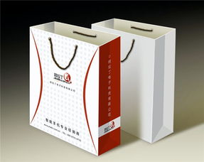 專業(yè)手提袋彩印全攻略 設(shè)計、生產(chǎn)與價格指南