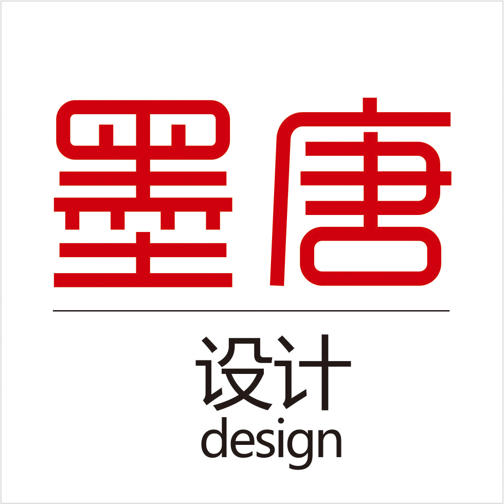 專業(yè)房地產(chǎn)策劃與設(shè)計服務(wù) 構(gòu)筑理想人居的藝術(shù)與科學