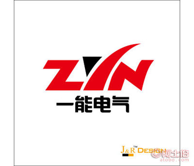 專業Logo設計 塑造品牌形象的第一步——解析公司、品牌與企業標志設計的關鍵